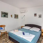 Stunning In With Wifi *