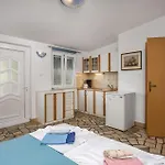 Feriehus Stunning In With Wifi *