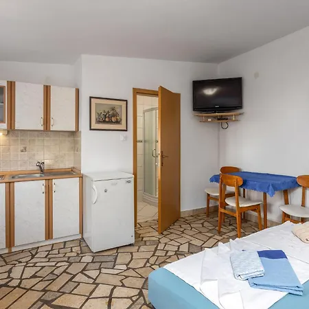 Beautiful In With Wifi Casa vacanze *