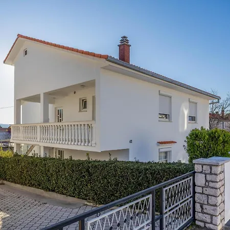 Beautiful In With Wifi Selce