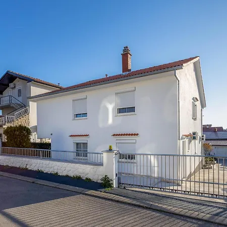 Beautiful In With Wifi