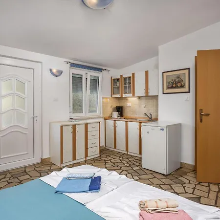 Casa vacanze Beautiful In With Wifi *