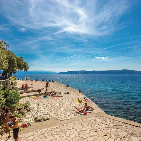 Beautiful In With Wifi Holiday home