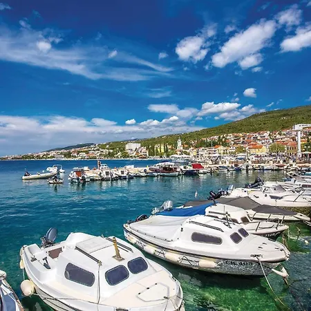 Beautiful In With Wifi Casa vacanze