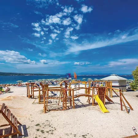 Casa vacanze Beautiful In With Wifi Selce