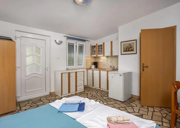 Case de vacanță Beautiful In With Wifi *
