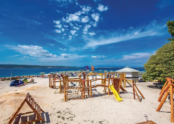 Case de vacanță Beautiful In With Wifi Selce