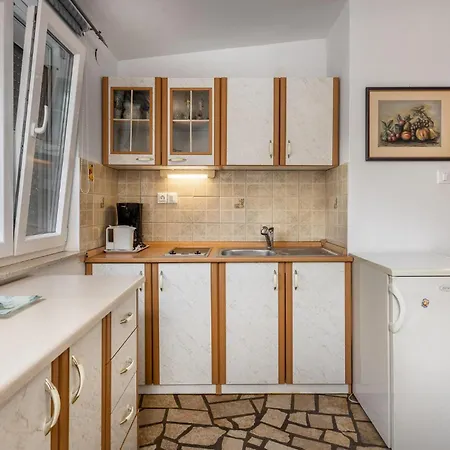 Beautiful In With Wifi