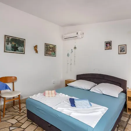 Beautiful In With Wifi *