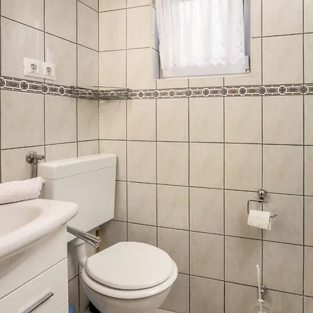 Beautiful In With Wifi *