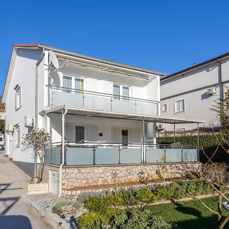 Beautiful In With Wifi Selce