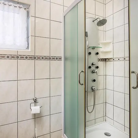 Beautiful In With Wifi Dom wakacyjny *