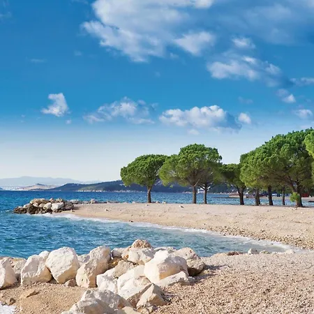 Beautiful In With Wifi Selce