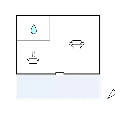 Beautiful In With Wifi * Selce