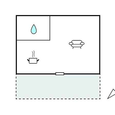 Beautiful In With Wifi * Selce