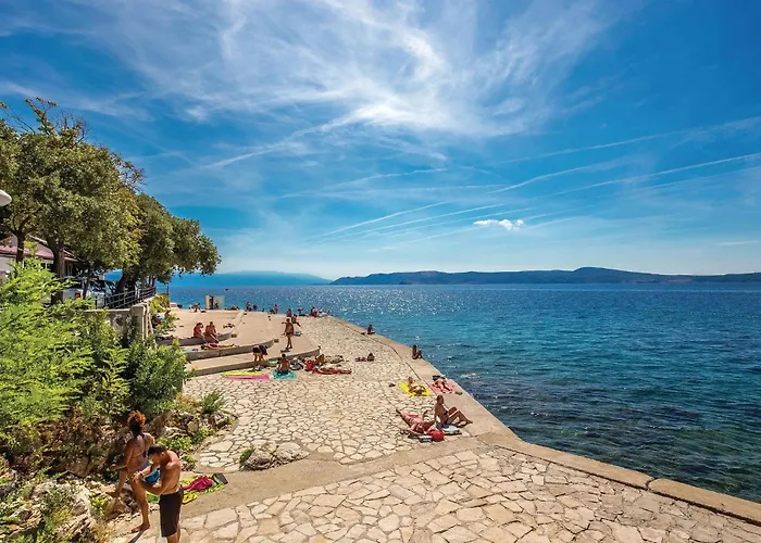 Beautiful In With Wifi Casa vacanze