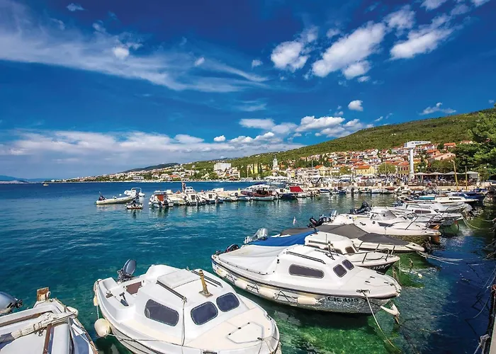Beautiful In With Wifi Casa vacanze