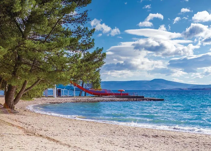 Beautiful In With Wifi Casa vacanze *